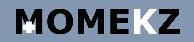 MOMEKZ